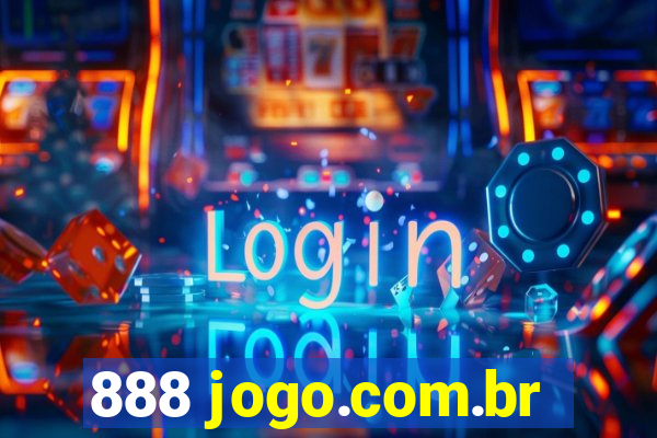 888 jogo.com.br